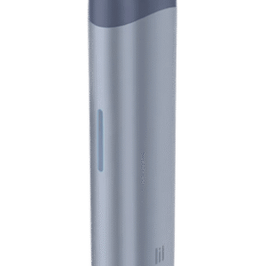 IQOS LIL SOLID 3.0 EZ BLUE