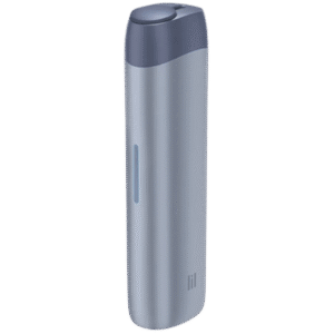 IQOS LIL SOLID 3.0 EZ BLUE