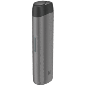 IQOS LIL SOLID 3.0 EZ Черный