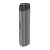 IQOS LIL SOLID 3.0 EZ Черный