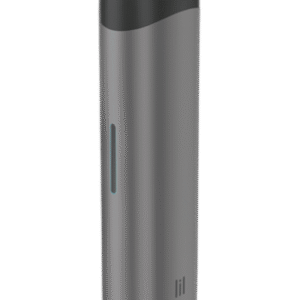 IQOS LIL SOLID 3.0 EZ Черный