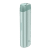 IQOS LIL SOLID 3.0 EZ Мятный