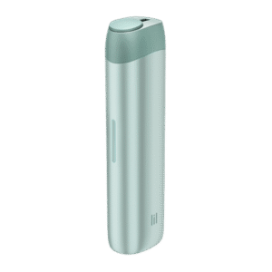 IQOS LIL SOLID 3.0 EZ Мятный