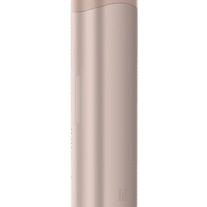 IQOS LIL SOLID 3.0 EZ ROSE GOLD