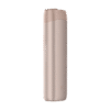 IQOS LIL SOLID 3.0 EZ Розовое золото