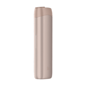 IQOS LIL SOLID 3.0 EZ Розовое золото