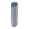 IQOS LIL SOLID 3.0 EZ Синий