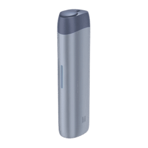 IQOS LIL SOLID 3.0 EZ Синий