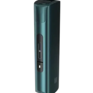 IQOS Lil Solid 4.0, Чарующее сияние