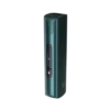 IQOS Lil Solid 4.0, Чарующее сияние