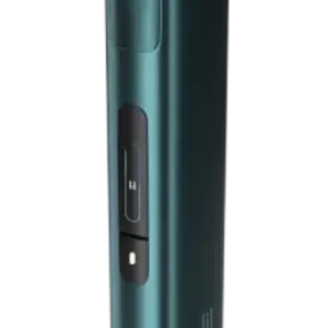 IQOS Lil Solid 4.0, Чарующее сияние