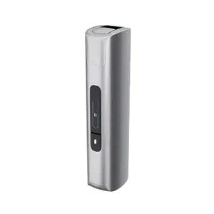 IQOS Lil Solid 4.0 MORNING DEW