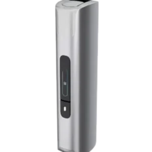 IQOS Lil Solid 4.0 MORNING DEW