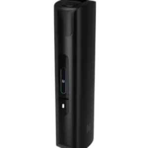 IQOS Lil Solid 4.0,PEARL NIGHT