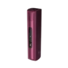 IQOS Lil Solid 4.0, Рубиновый закат