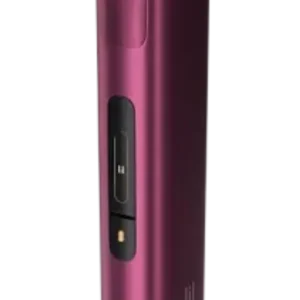 IQOS Lil Solid 4.0, RUBY SUNSET