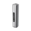 IQOS Lil Solid 4.0, Утренняя роса