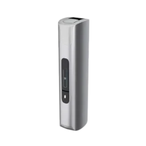 IQOS Lil Solid 4.0, Утренняя роса
