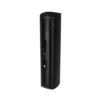 IQOS Lil Solid 4.0, Жемчужная ночь