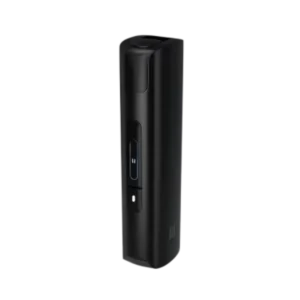 IQOS Lil Solid 4.0, Жемчужная ночь