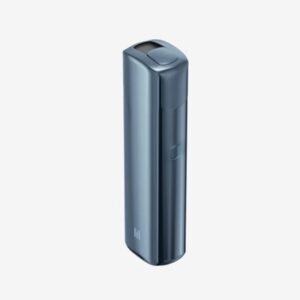 Комплект lil SOLID 3.0, Галактический синий