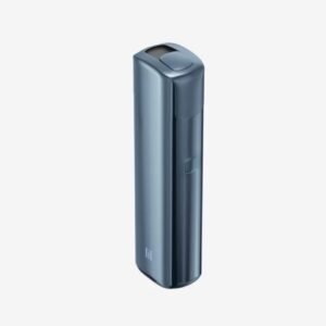 Комплект lil SOLID 3.0, Галактический синий