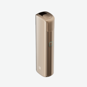 Комплект lil SOLID 3.0, Солнечный золотой