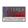 Riviera Pearl Terea by IQOS