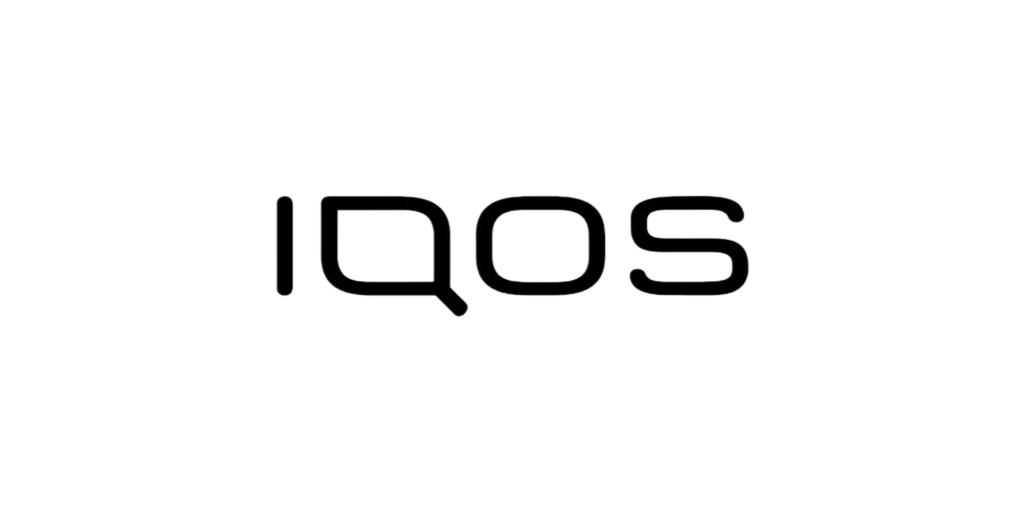 IQOS
