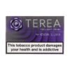 Twilight Pearl Terea by IQOS